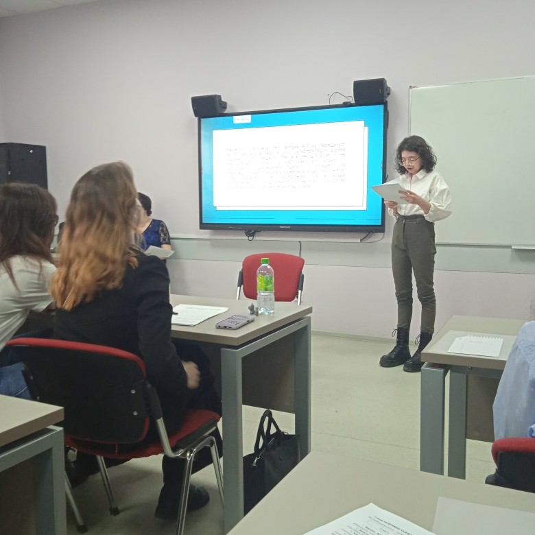 �������� ������-������������ ����������� ���������