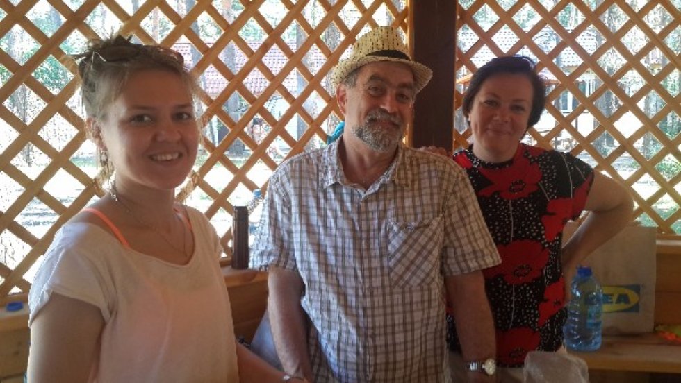 �����������