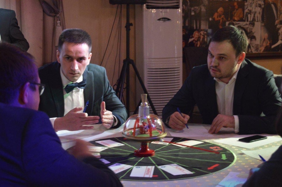 �������� ���� 