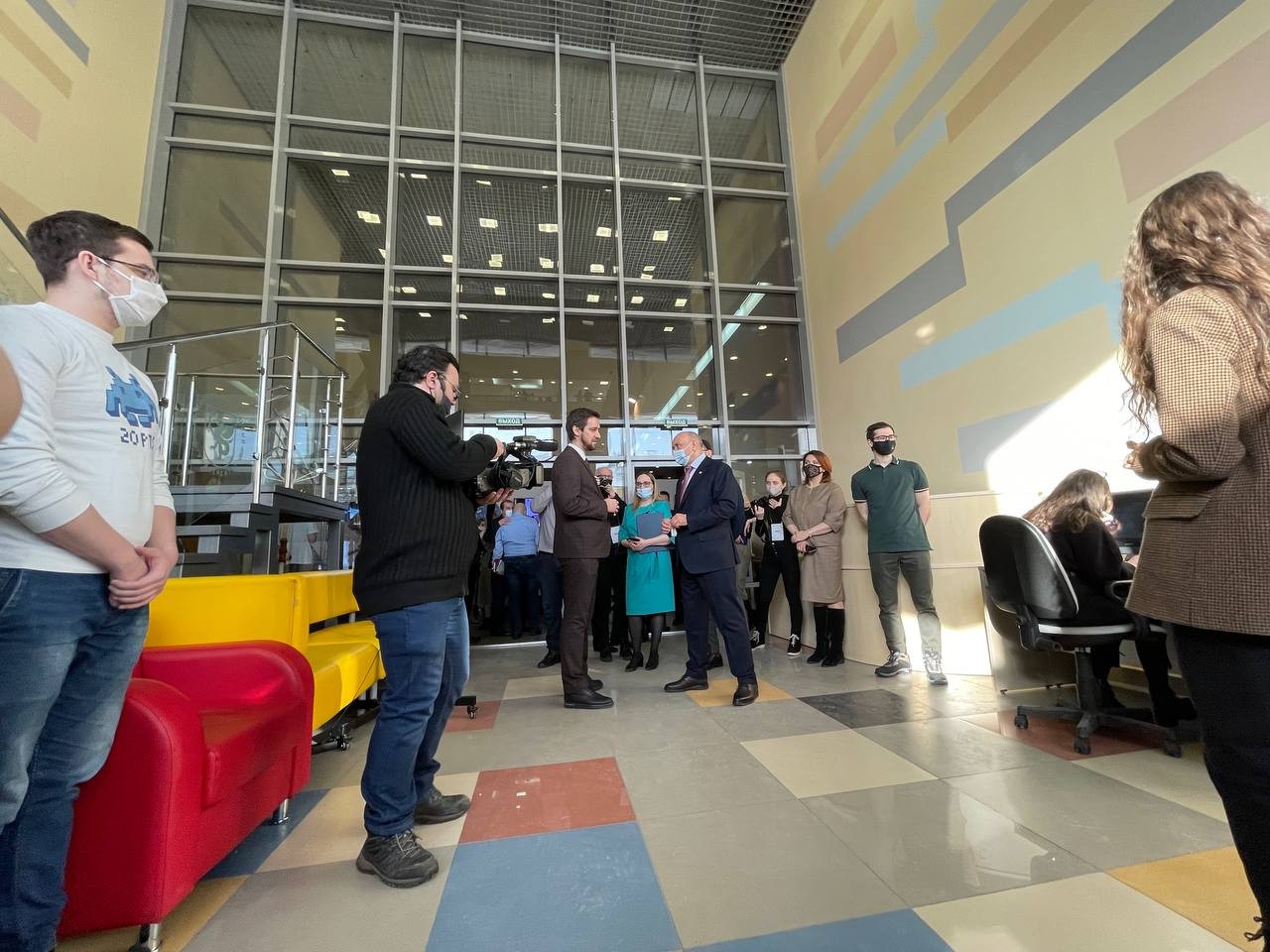 ��������� �������, ���������� �������� ������, ����� ���� ��� ��������� ������� ���������  � ������ ������. ���� ���������� ���� ������� �� ��� �����.