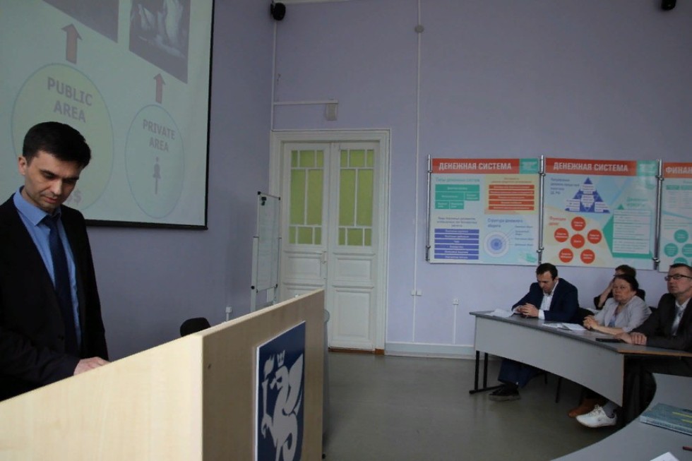 ������������� ����������� �� ����������� �������� ���������� � ���������� ��������� ���