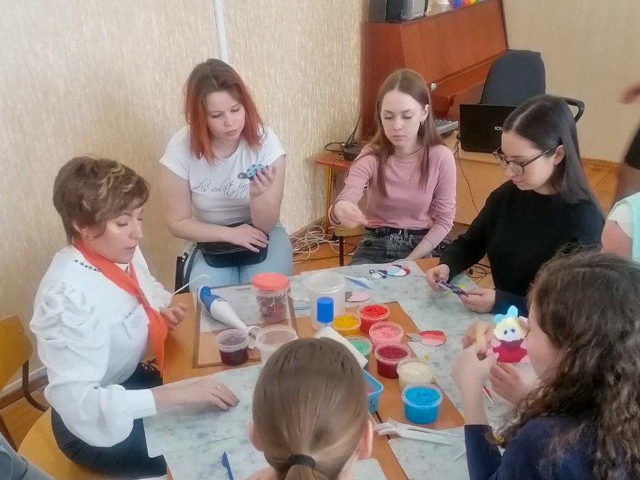 ������� ����������� ���������� ����������� ��������� ������ �������� ������