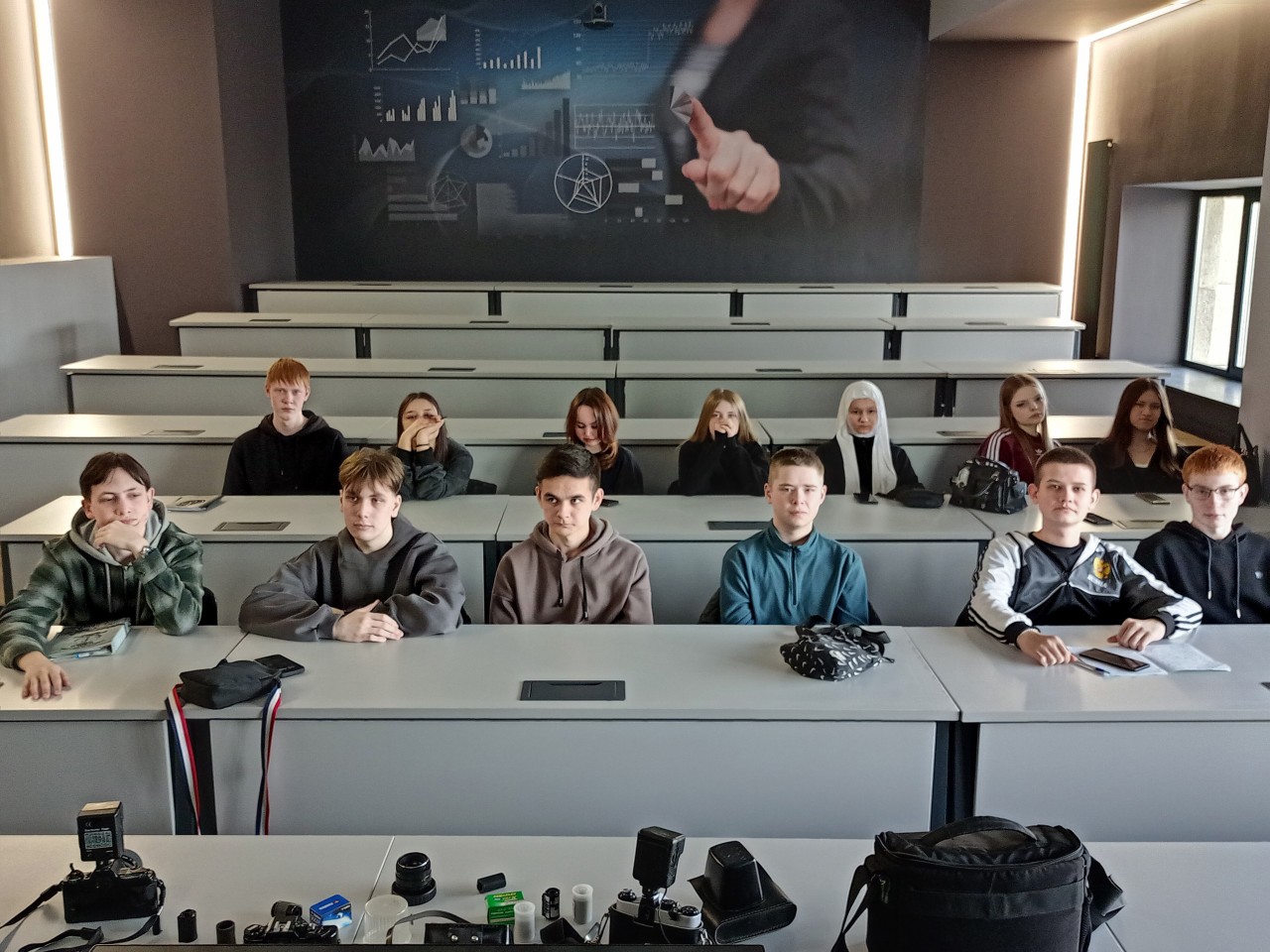 �� ��������� �� ����� ����