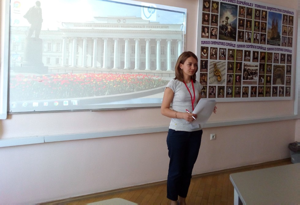 ������� �������������� ������� �������� ����� � ���������� ����������� ���� � ���������� ������� ���������� ������ � �������� � ���������� ���������� �������