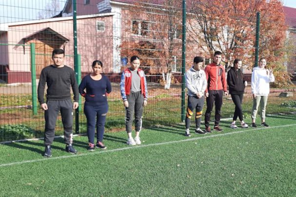 ���������� �� ����� ���������� ���������� ������ � ���������� ��������� ���