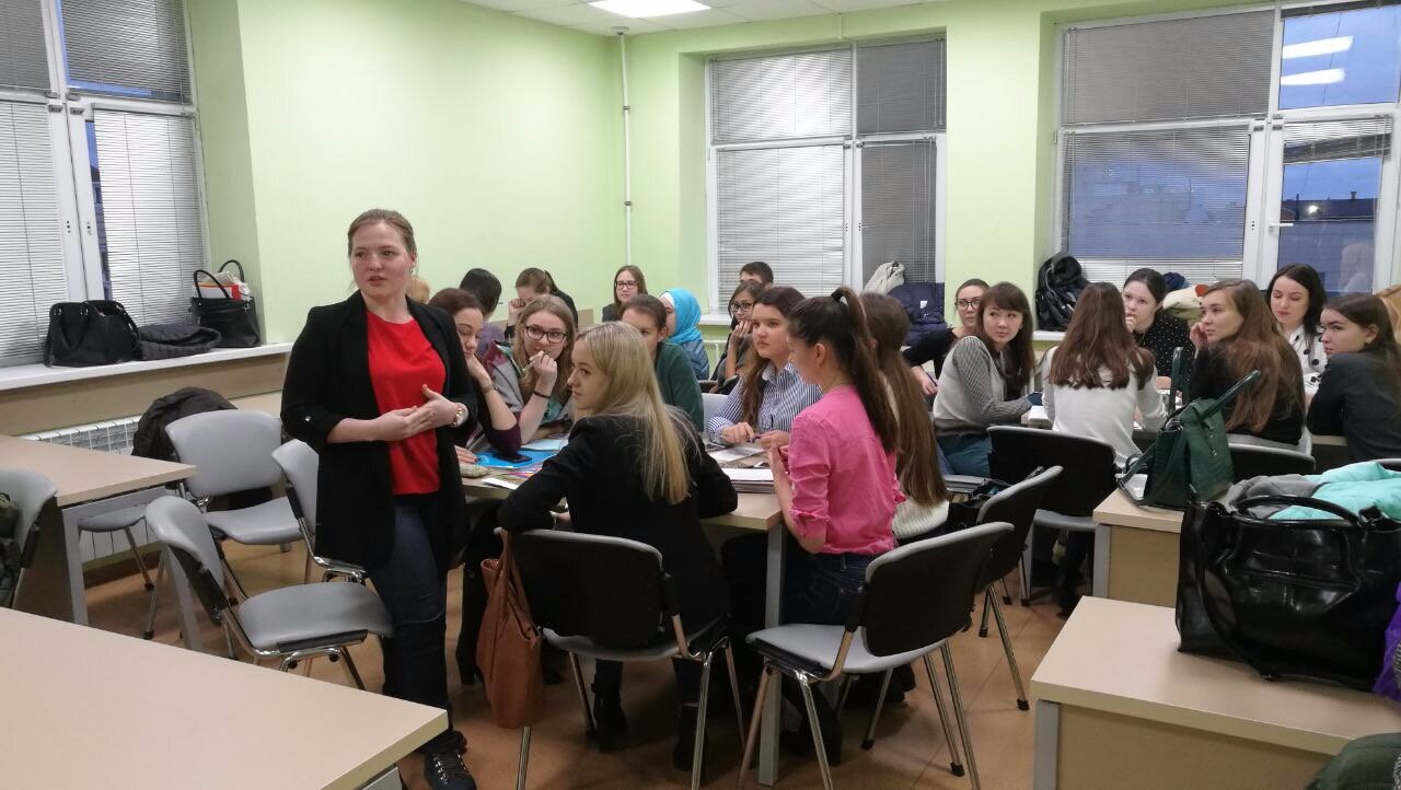 Своя игра Своя игра