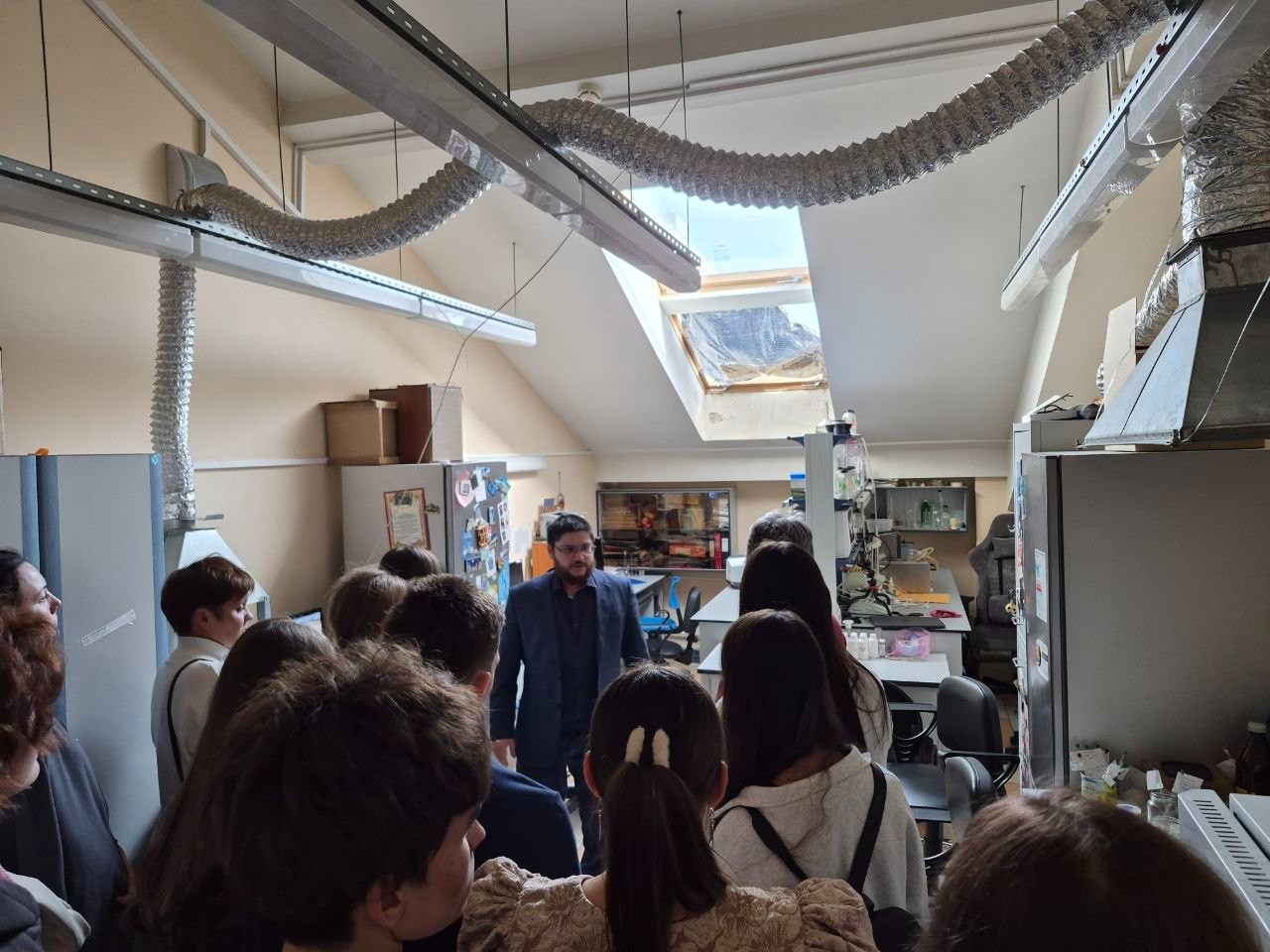 ���� �������� ������ � ���������� ��������� ,���������� �������� ��. �. �. ���������, ���� �������� ������
