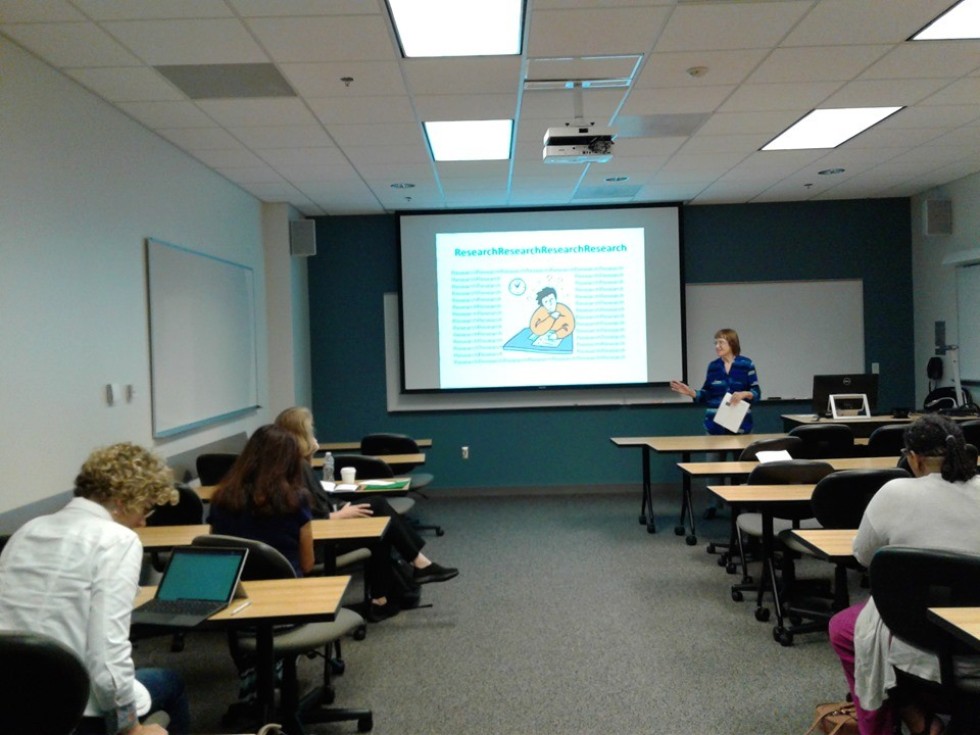 Преподаватели КФУ покоряют научные вершины на всех континентах! Преподаватели КФУ покоряют научные вершины на всех континентах!