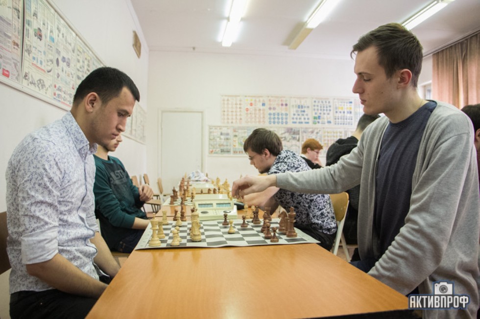 ��� ��� ����������� ���������� �� ��������