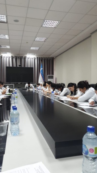 �������� �������� ��������� ����������� ������� ����������� ����������� �������� �� ��������� 