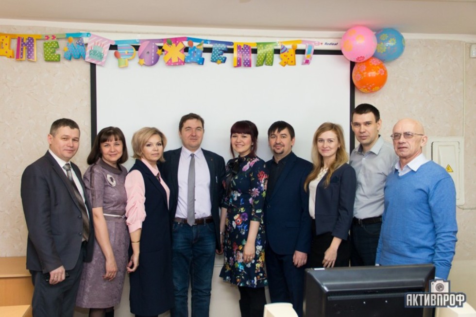 ������� ������ �������� ���� 20 �����