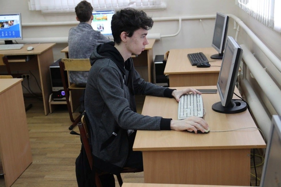 ������� � ������ ������