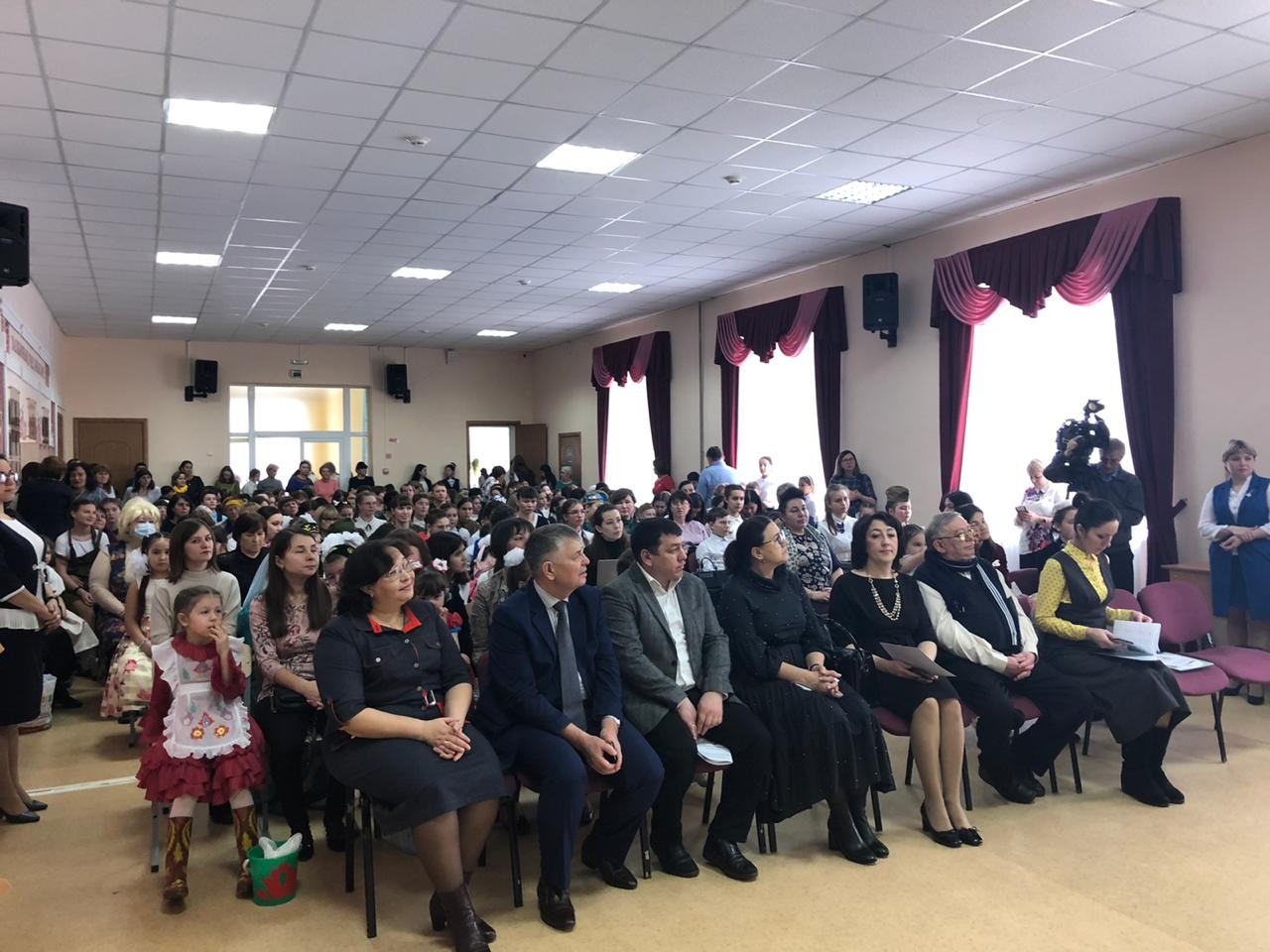 �ә��ү� �ө�ә�� �������ә�� �����������