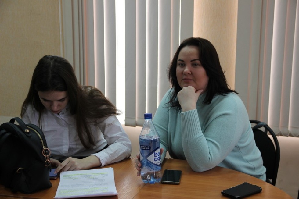 � ���������� ��������� ��� ���������� �����������, ����������� 75-����� ������.