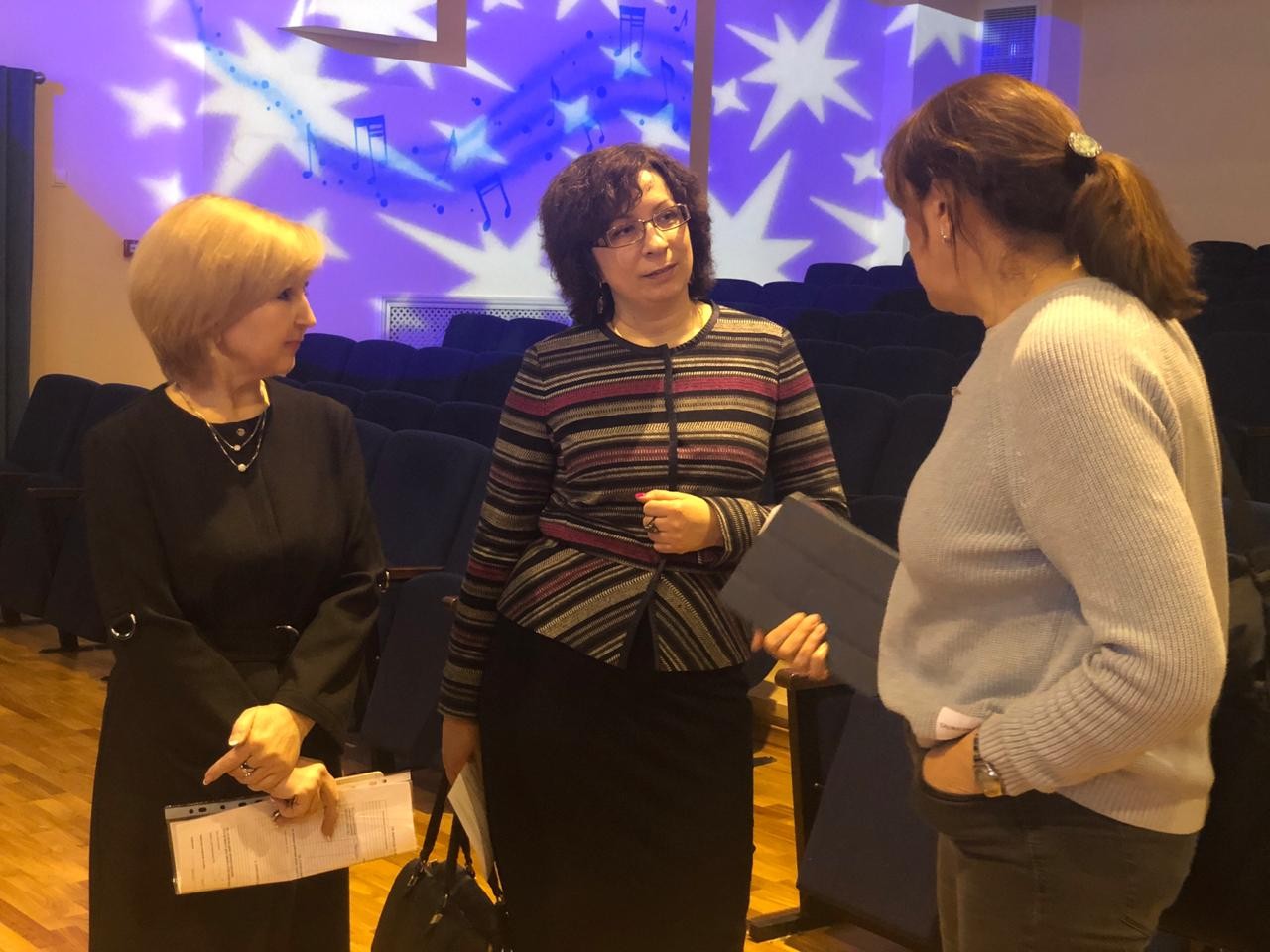 ������������� ������-������������ �������-��������� � �������� � 183 �.������