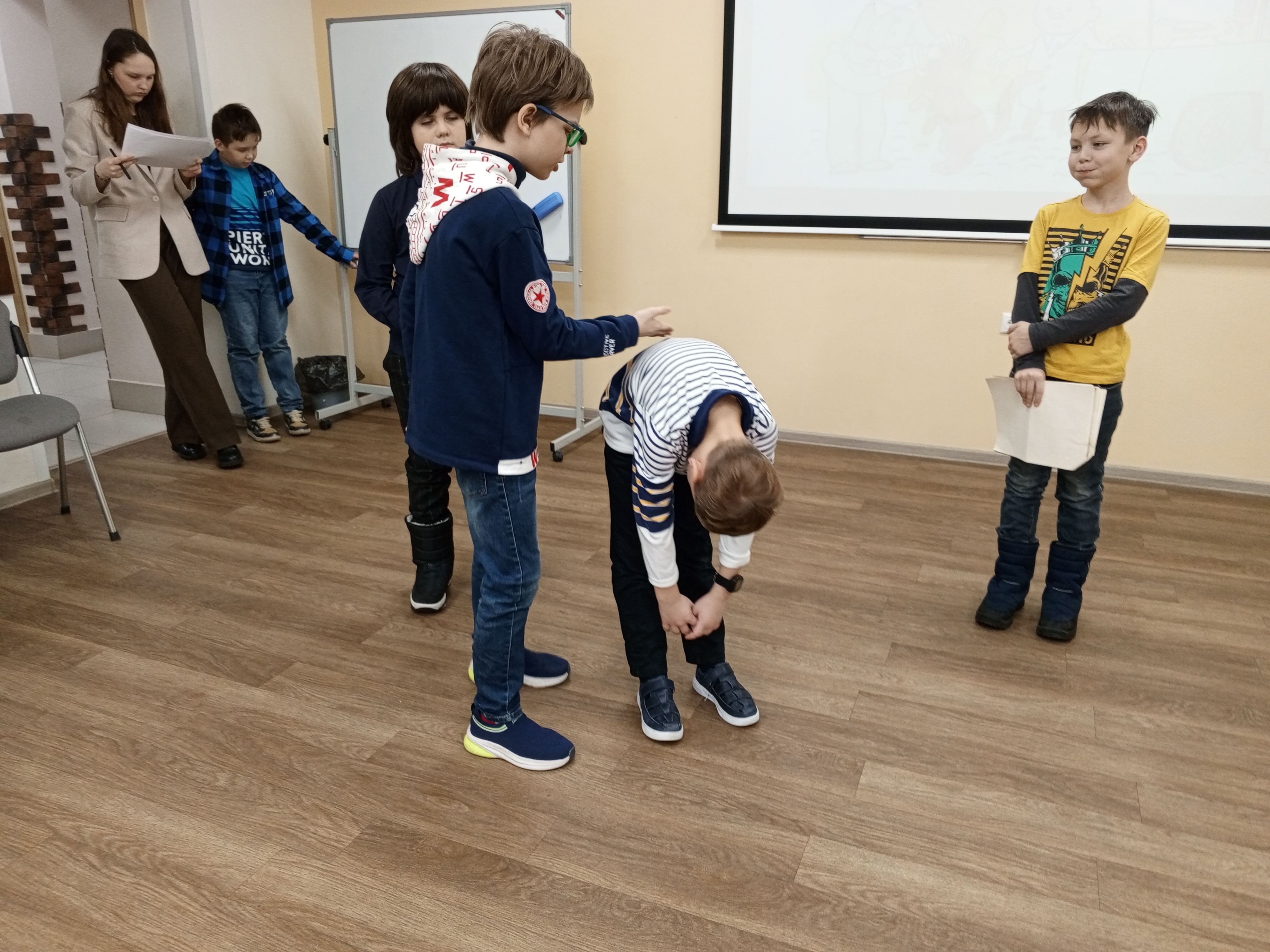 ������� ����� '������' ��������� � ��������