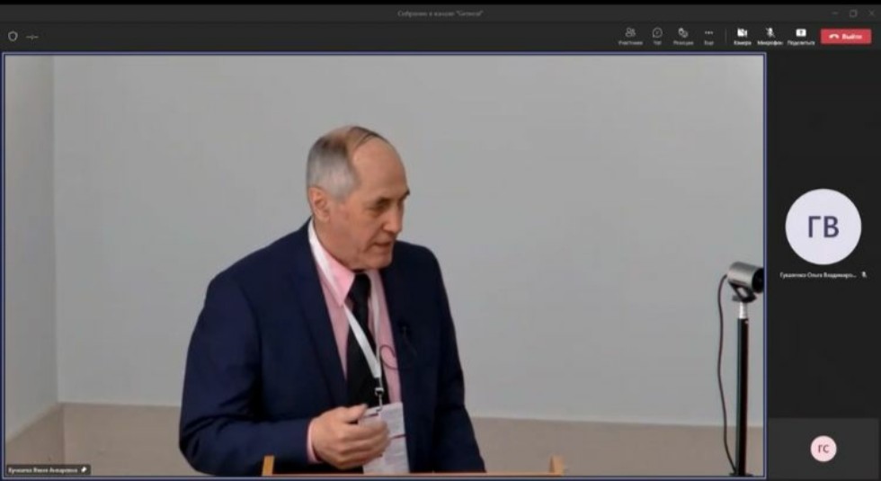 ��������� '������� ���� ������������� ����������: ������� ���'