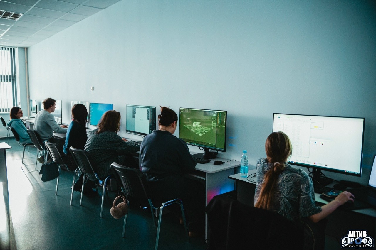 ���������� �������� ,��� &laquo;����� ���� ���&raquo;, ��������� ����� ��� ���������� �������� &laquo;������ �������&raquo;, ��� &laquo;�����&raquo;