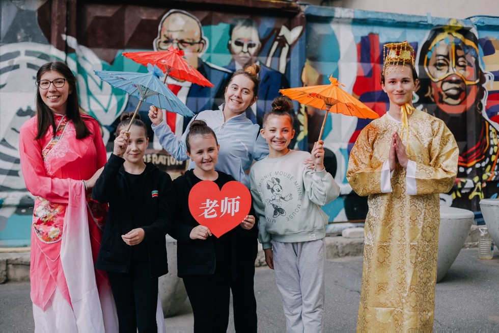 ��������� ��������� �������� ������ � ��������� ������������� ���������