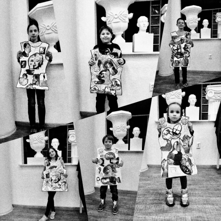 ������� �����, ����� ��������. ����� �������