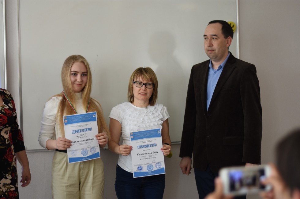 ����� ��������� ���� ������������� 