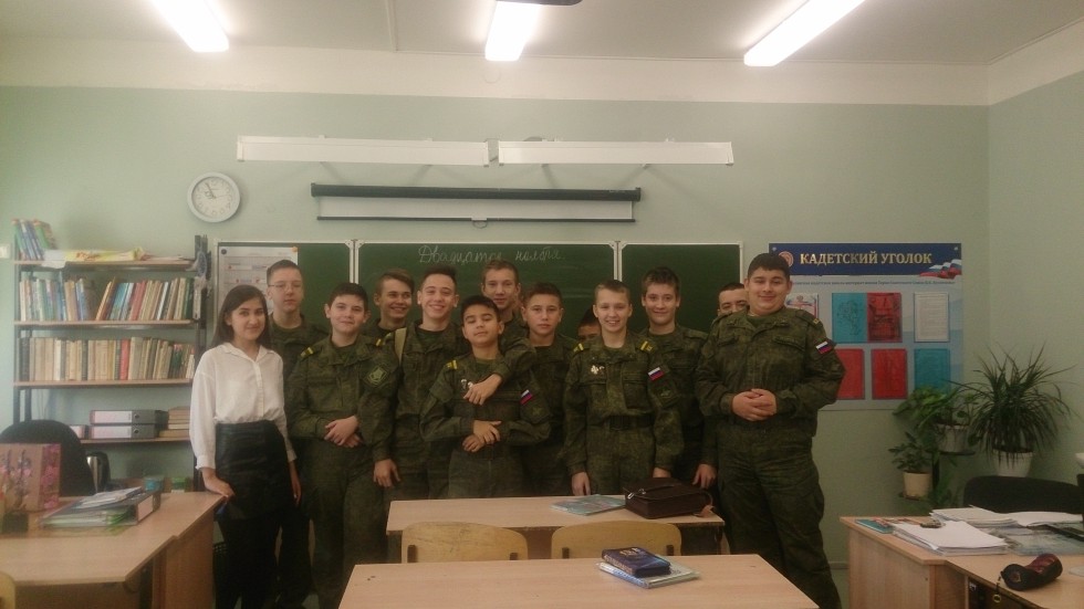 �������� 5 ����� ���� ������� ������������� � �������������� �������� �� �������� �����