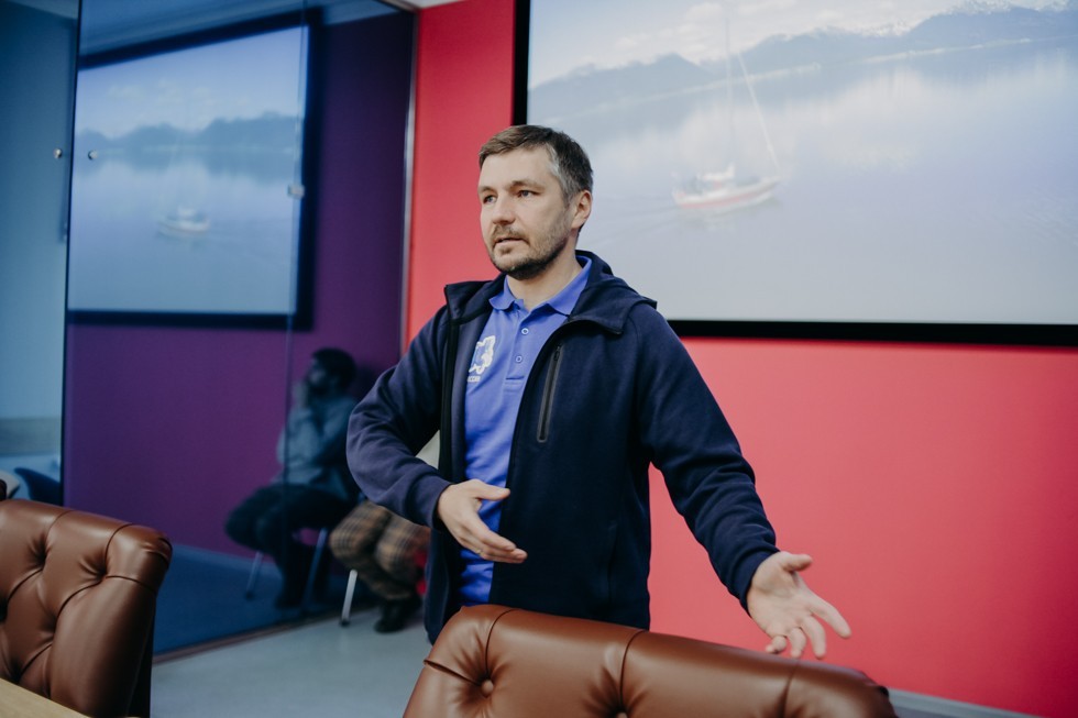 �������� ��� ����������� � ���������� �������� ��������������� �������� �� ����� ������