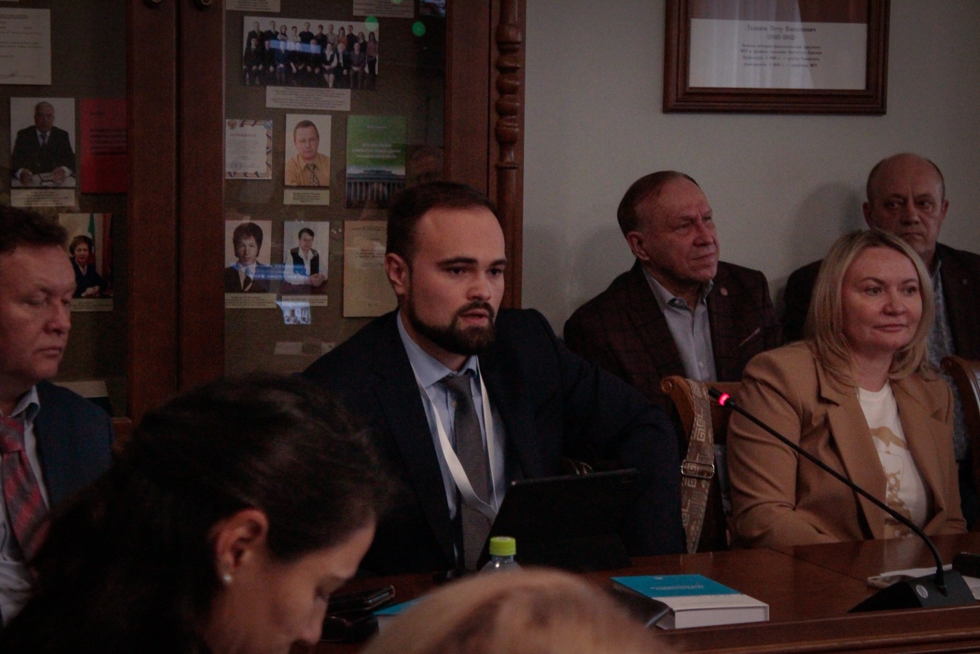 � ������ III ���������� �������������� ������������ ������ ������ ��������� ������: '��������� ����������� �����: ������� � ��������� (� 220-����� ���������� ������������)'