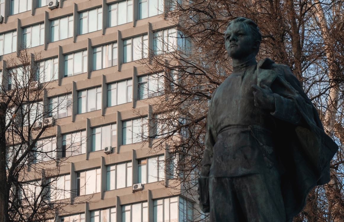 ��� ��������� ������� ������ ���������� ������������ ,���������� ������� ����, ������������� �������� ������������ �������