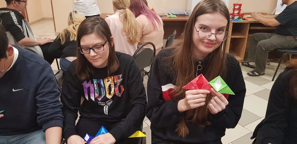 ������ �������� ������ ������ ������������� ��� ��� ��������� 24-25 ������