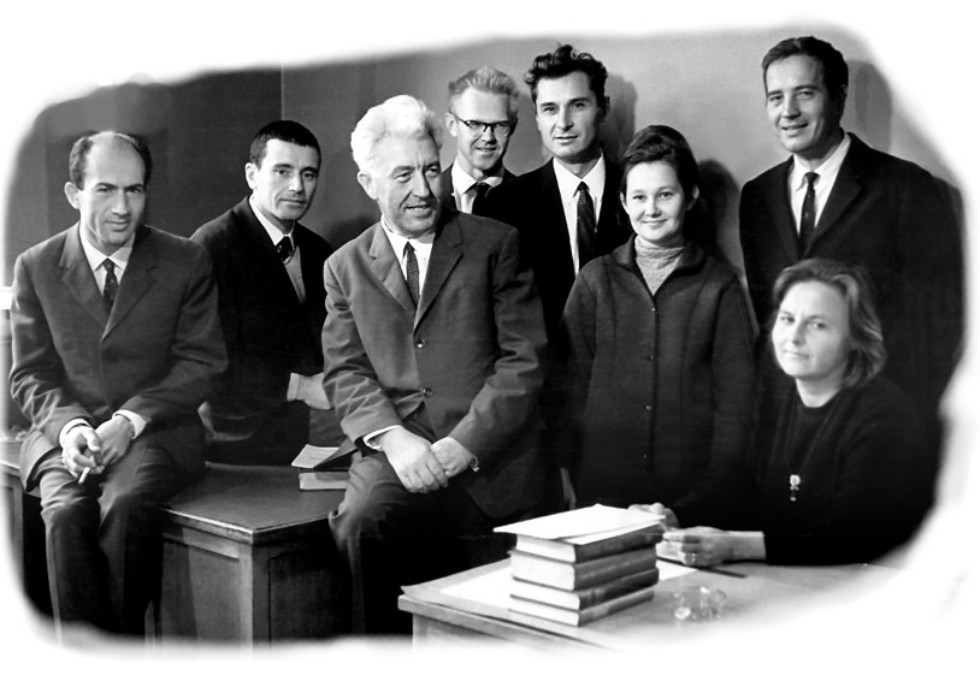 6 ���� 2019 ���� ���������� ������ ����������� ������� - 80 ���!