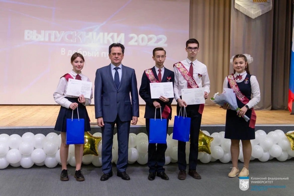 '��������� ������'