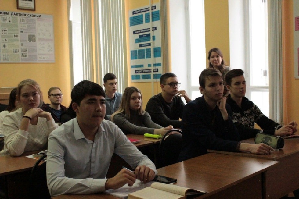 ����������, � �� �� �������� � ����������!