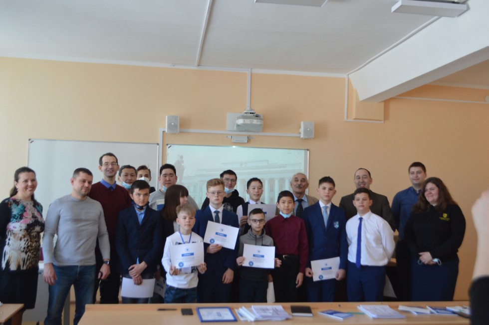 ������� ��� ����� ������������� ������� ����������� �������� ����� �. �. ������������ 2021� ���������� ���������