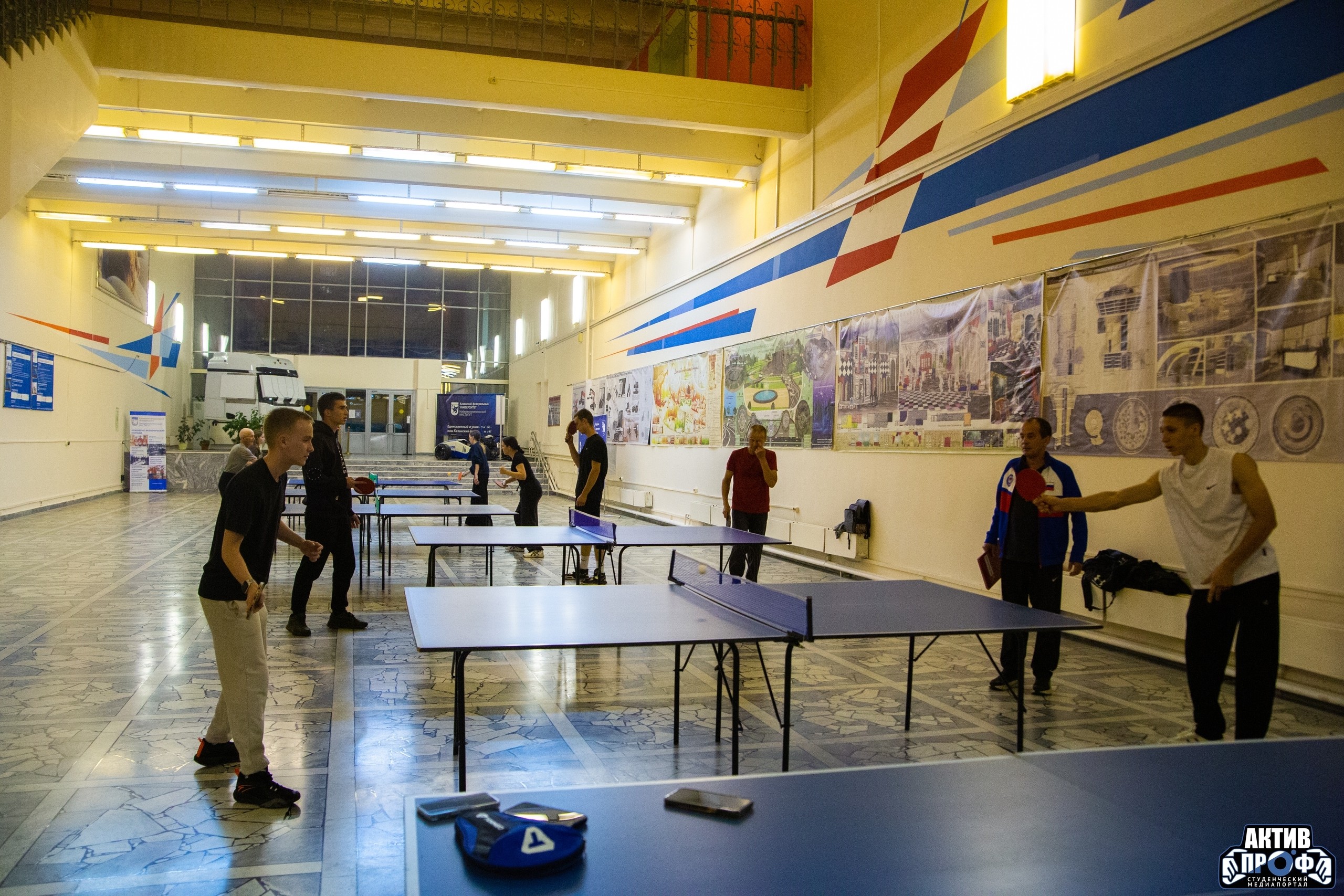 ������� ���������� ����� � ��� ���!