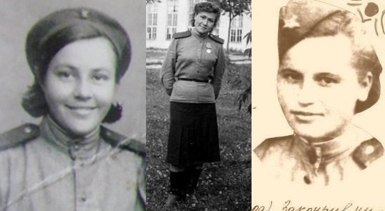 #���_������������������������� ,������, ������-���, �������������� �����