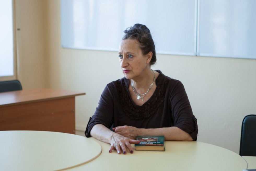 � ���������� ��������� ��� ���������� �������� ������������ ���������� ������� '���� ������� ���������'