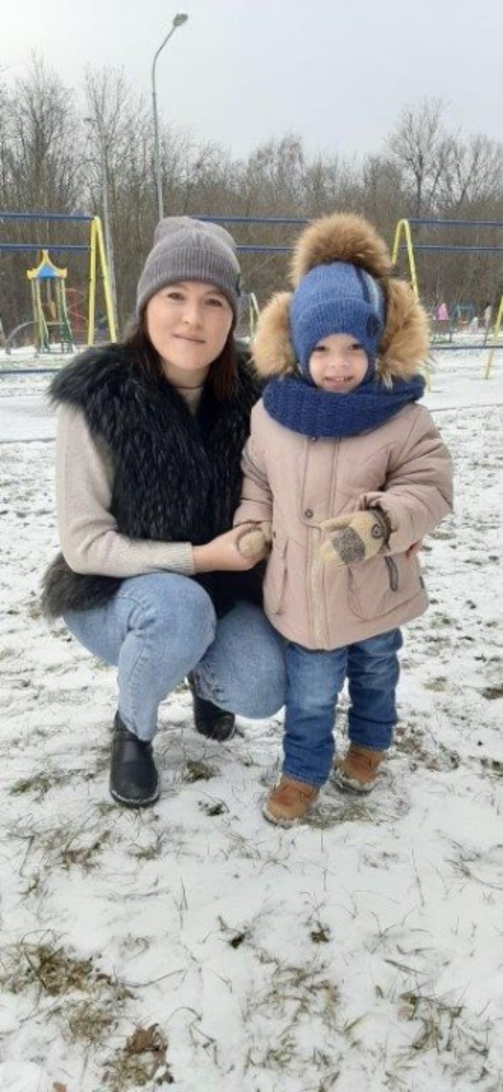 Итоги фотоконкурса Итоги фотоконкурса