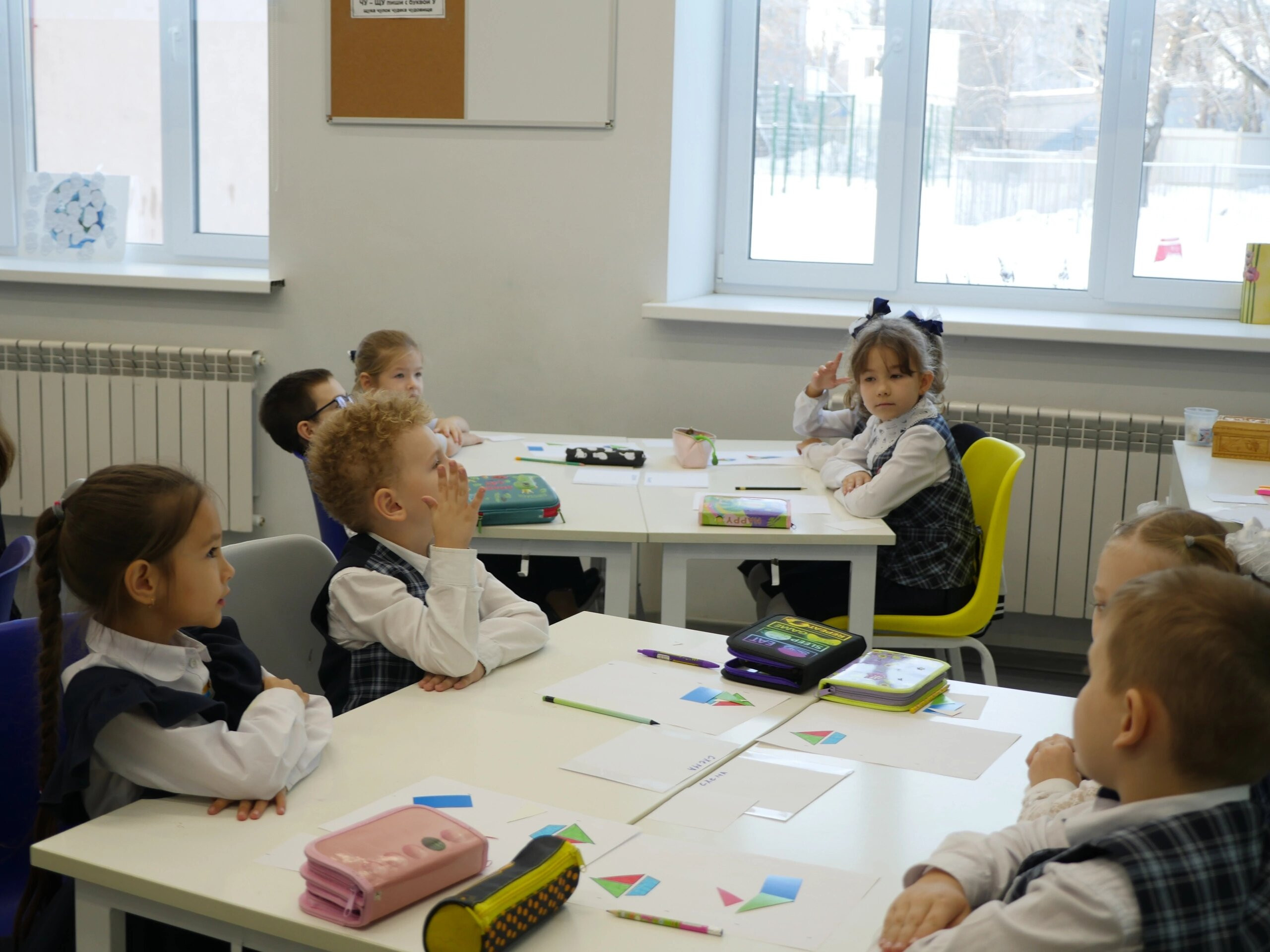 ��������� ������� ���������� ����������� ��� �������� ������� ���� �� �������� �������� ������������ ������ ������