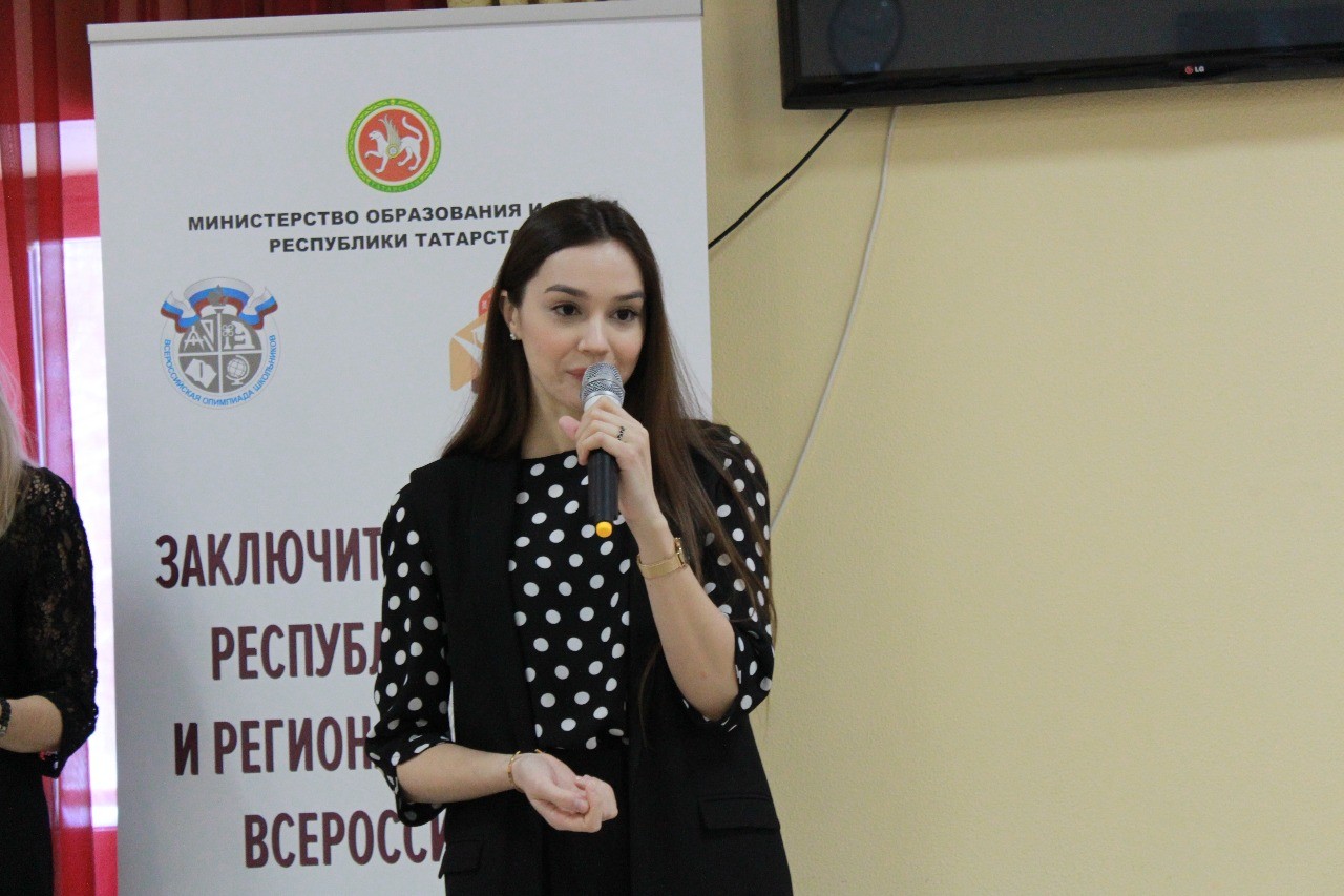 �� ���� ��� ������ ������������ ���� ������������� ��������� ���������� �� ���������� �����