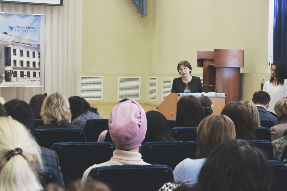 ���������� ���������� � ��������� �� ����������� �����