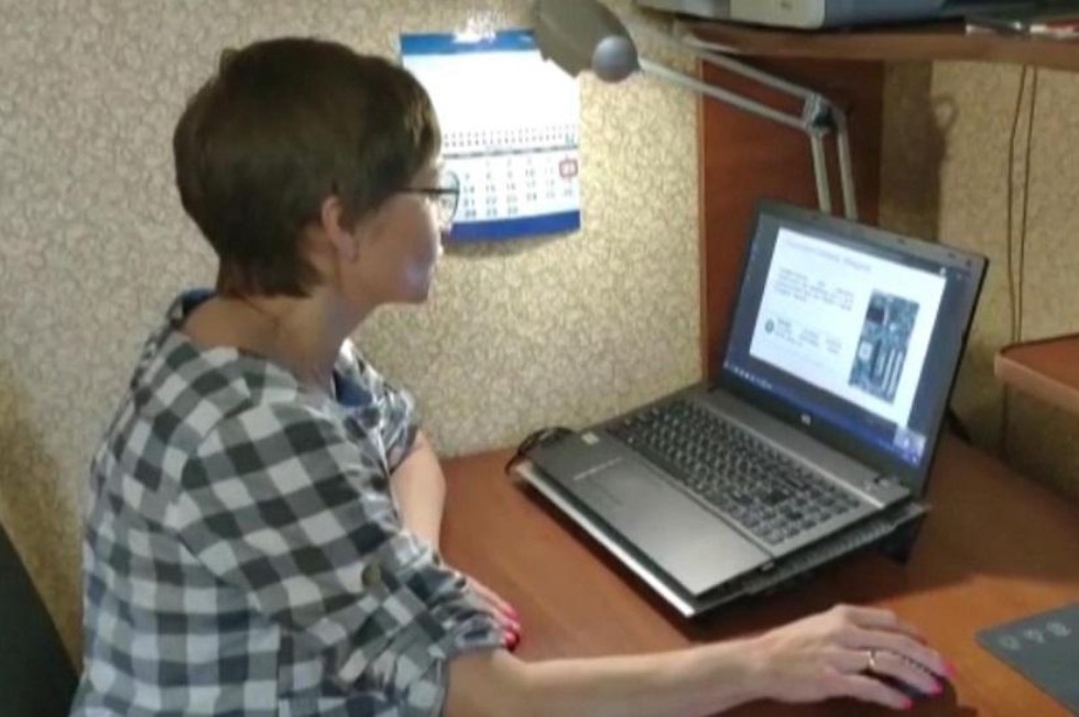 ������������ � ����������� �������������� ����������� ������� � ���������� ��������� ���