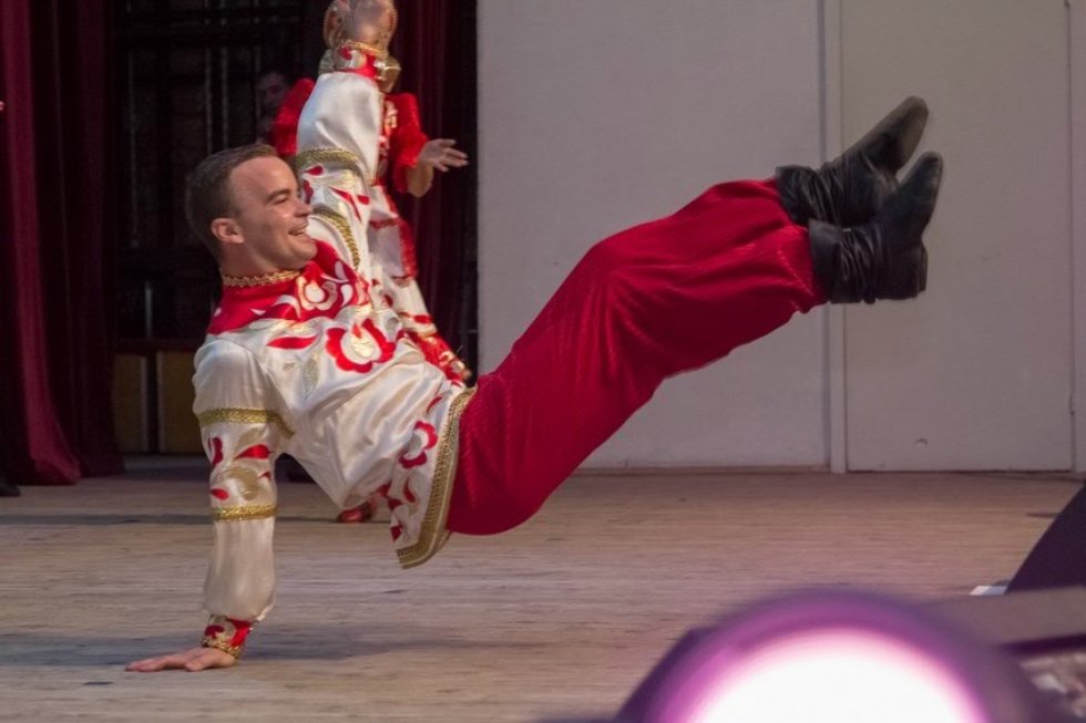 ������������ � ��������� �������� ��������