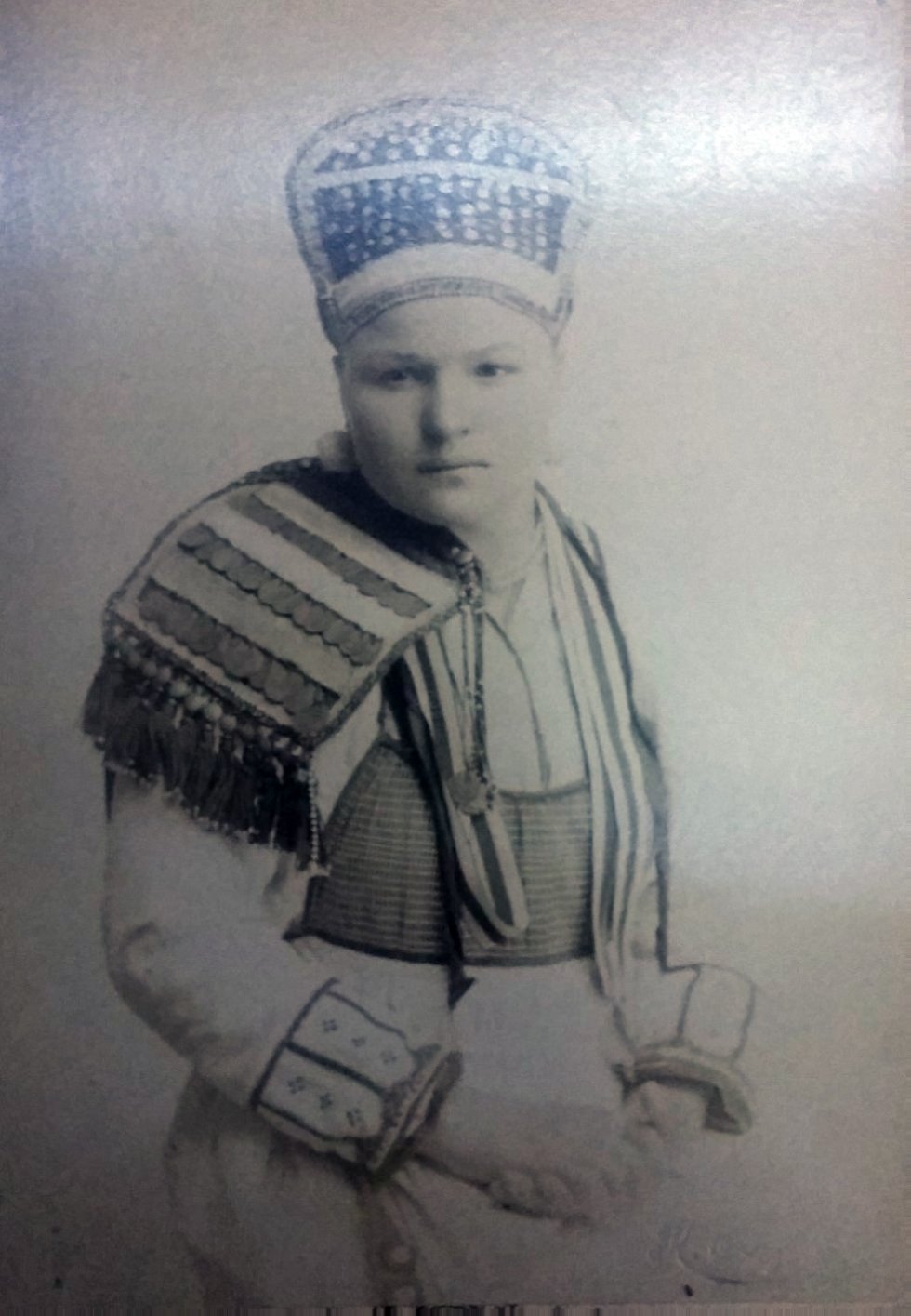 ����� ������� � ������������ ���������