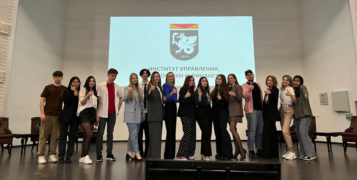 �������-������� �� ������������ �������������� ���������