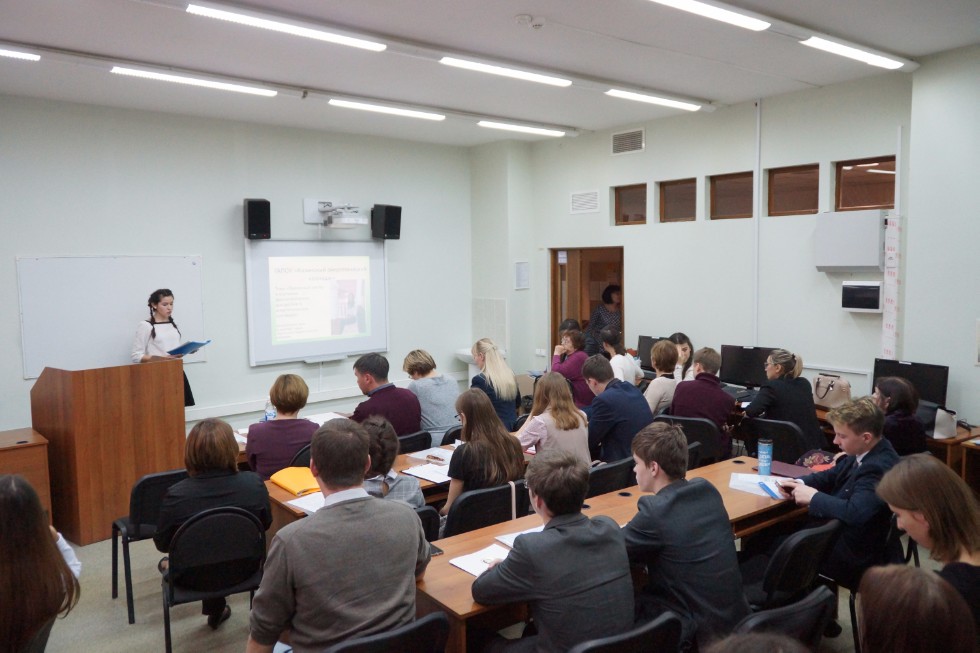 ������ �������� ���� ��������