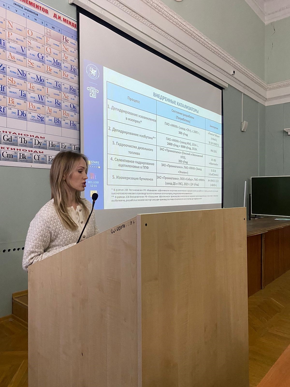 ��������� '�������� ��� �����' � ���������� ���������