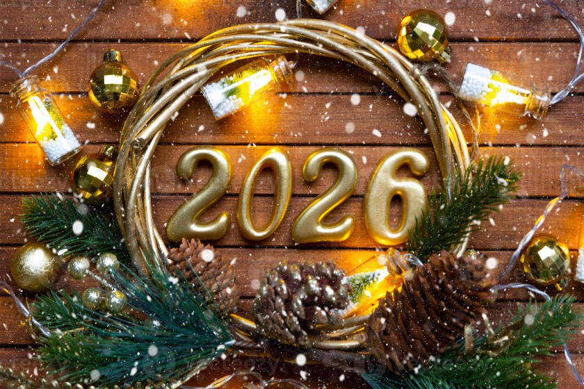 ��������� �������! ,����� ��� 2026