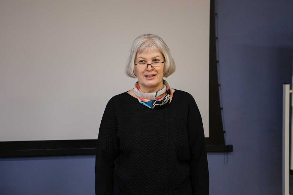 ������� �������� ���������� ������������ ����������� ��������� ���