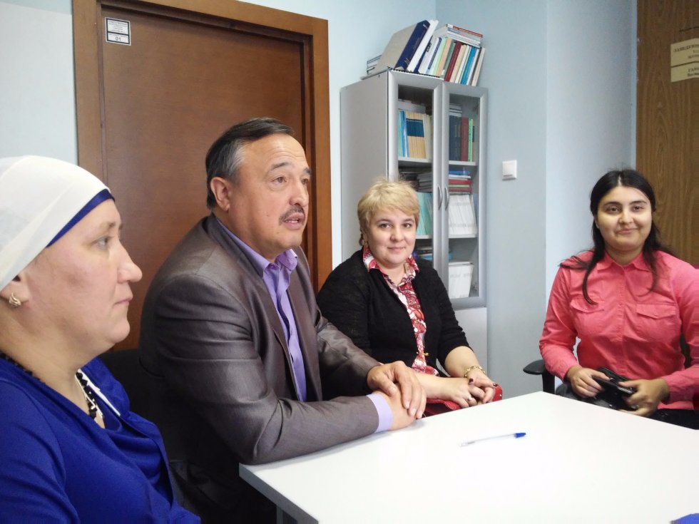 '����ә�'�ә ? �җ�� �ө��!